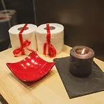 Visitzakopane - Good Vibe Spa Apartment