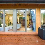Visitzakopane - Good Vibe Spa Apartment